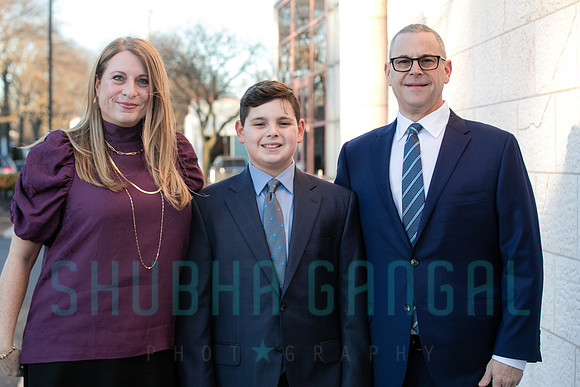 Lucas Bar Mitzvah-8180