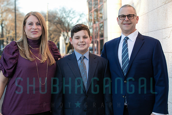 Lucas Bar Mitzvah-8181