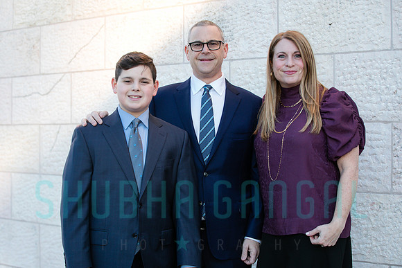 Lucas Bar Mitzvah-8183