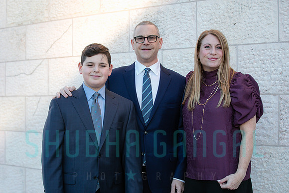 Lucas Bar Mitzvah-8182