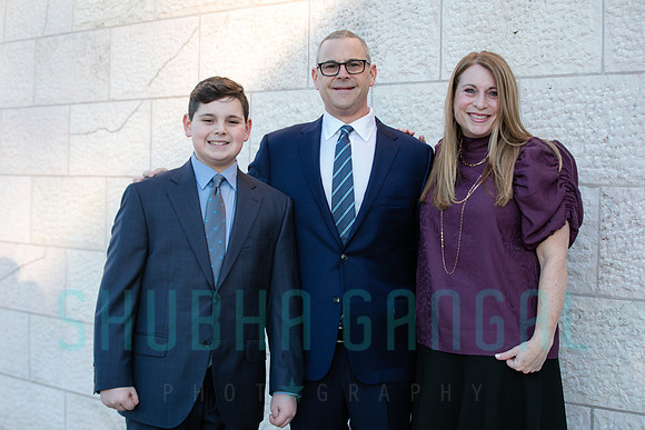 Lucas Bar Mitzvah-8184