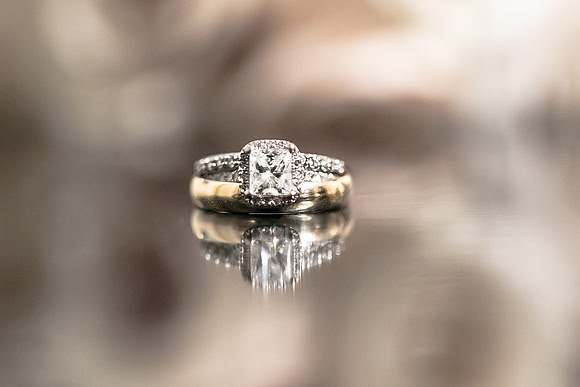Chicago Wedding and Engagement Photographer