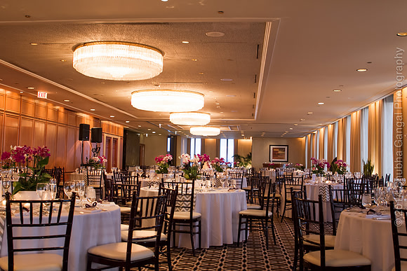Chicago Wedding and Engagement Photographer