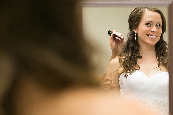Chicago Wedding and Engagement Photographer