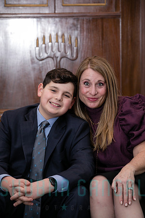 Lucas Bar Mitzvah Re-edited-8228