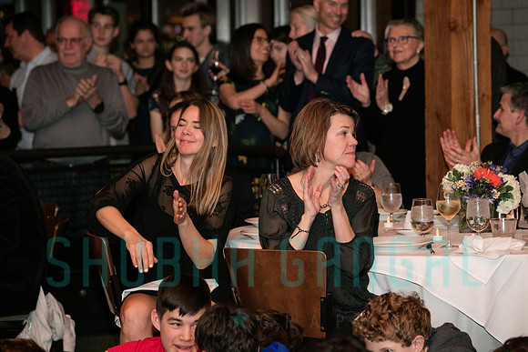 Alex Coleman Bar Mitzvah - Chicago Bar Mitzvah-0605