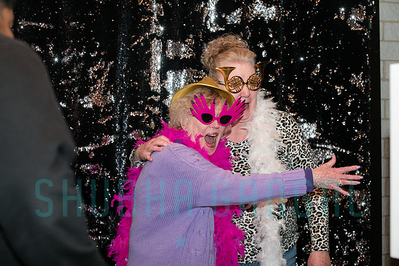Alex Coleman Bar Mitzvah - Chicago Bar Mitzvah-0650
