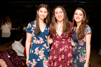 Alex Coleman Bar Mitzvah - Chicago Bar Mitzvah-0309