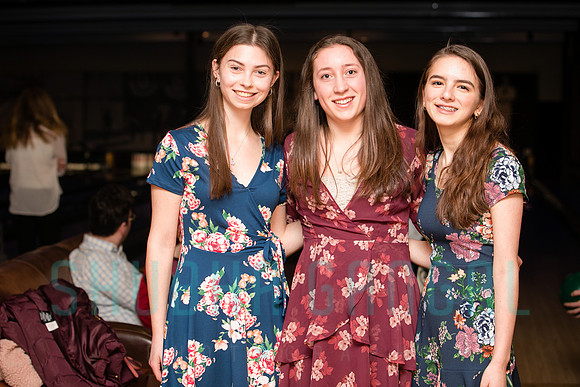 Alex Coleman Bar Mitzvah - Chicago Bar Mitzvah-0309