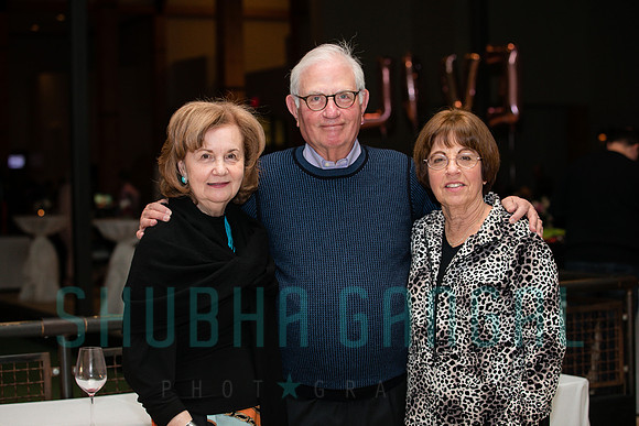 Alex Coleman Bar Mitzvah - Chicago Bar Mitzvah-0351