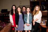 Alex Coleman Bar Mitzvah - Chicago Bar Mitzvah-0307