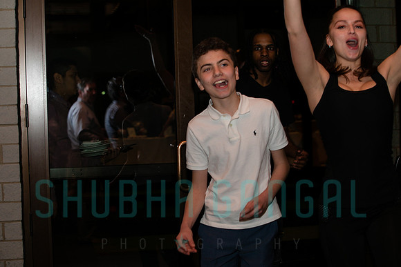 Alex Coleman Bar Mitzvah - Chicago Bar Mitzvah-0500