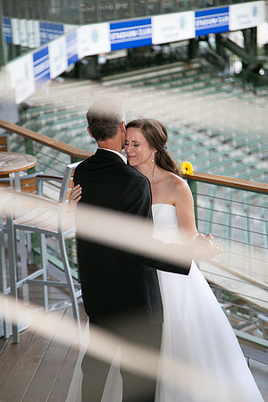 Chicago Wedding and Engagement Photographer