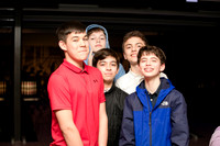 Alex Coleman Bar Mitzvah - Chicago Bar Mitzvah-0306
