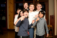 Alex Coleman Bar Mitzvah - Chicago Bar Mitzvah-0304
