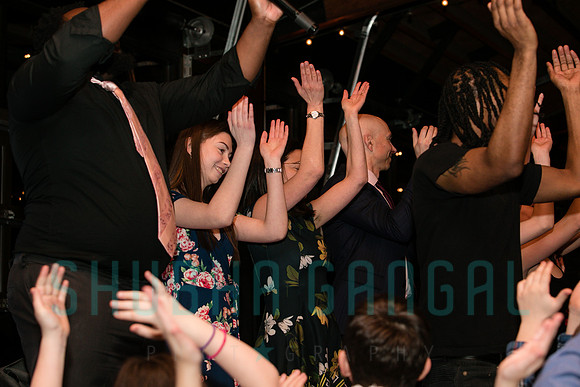 Alex Coleman Bar Mitzvah - Chicago Bar Mitzvah-0465