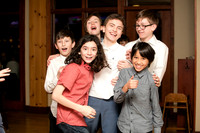 Alex Coleman Bar Mitzvah - Chicago Bar Mitzvah-0303