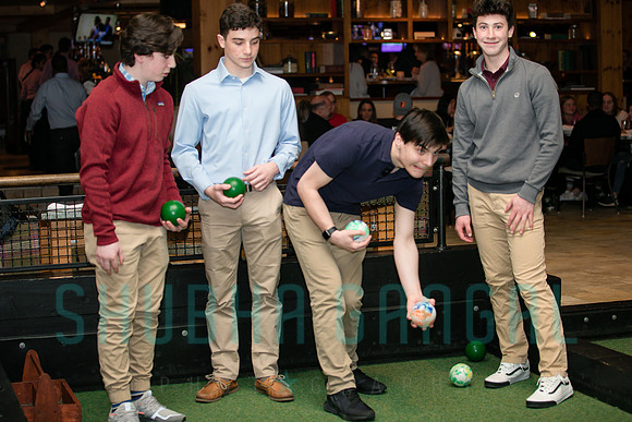 Alex Coleman Bar Mitzvah - Chicago Bar Mitzvah-0349