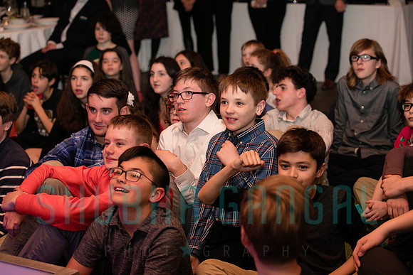 Alex Coleman Bar Mitzvah - Chicago Bar Mitzvah-0584