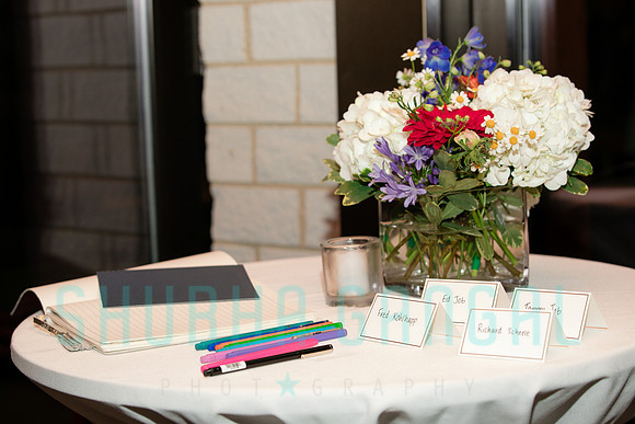 Alex Coleman Bar Mitzvah - Chicago Bar Mitzvah-0497