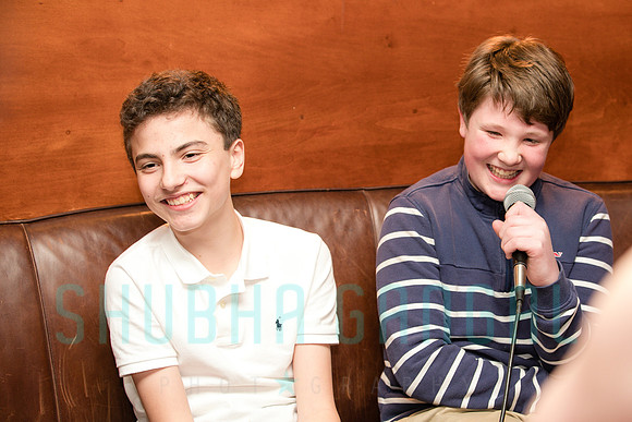 Alex Coleman Bar Mitzvah - Chicago Bar Mitzvah-0395