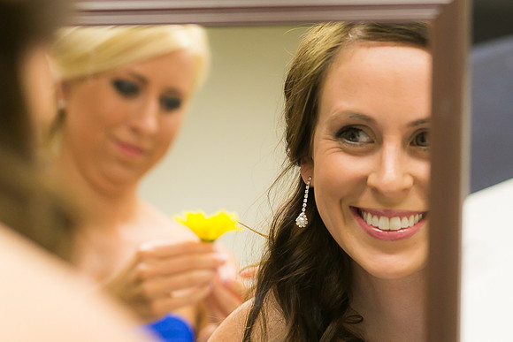 Chicago Wedding and Engagement Photographer