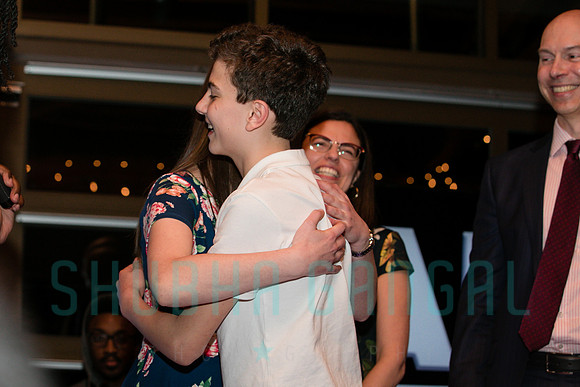 Alex Coleman Bar Mitzvah - Chicago Bar Mitzvah-0484