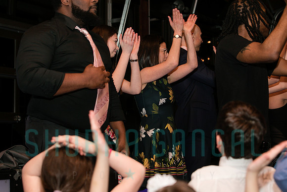 Alex Coleman Bar Mitzvah - Chicago Bar Mitzvah-0466