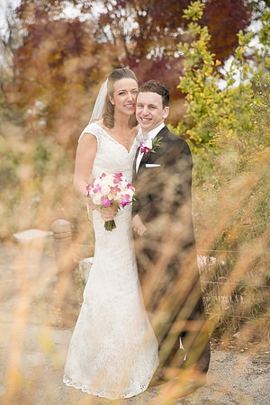 Chicago Wedding and Engagement Photographer
