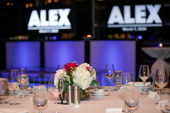 Alex Coleman Bar Mitzvah - Chicago Bar Mitzvah-0343