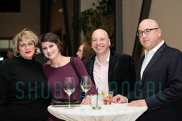 Alex Coleman Bar Mitzvah - Chicago Bar Mitzvah-0353
