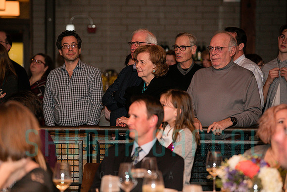 Alex Coleman Bar Mitzvah - Chicago Bar Mitzvah-0592