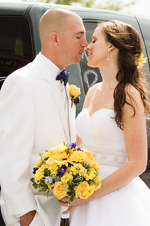 Chicago Wedding and Engagement Photographer
