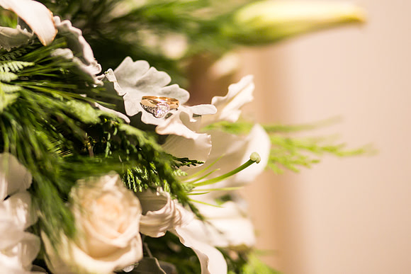 Chicago Wedding and Engagement Photographer