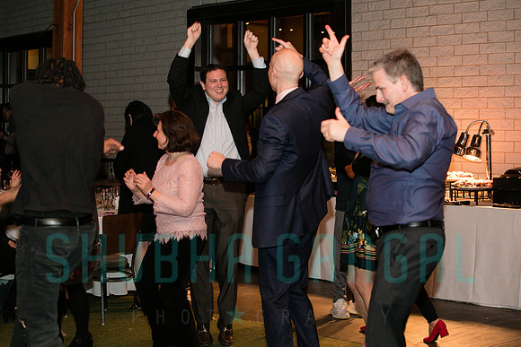 Alex Coleman Bar Mitzvah - Chicago Bar Mitzvah-0700
